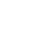 GhostOrb