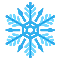 Temperature
